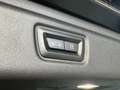 BMW M3 Touring 3.0 COMPE XDRIVE PACK CARBO - PREZZO + IVA Nero - thumbnail 9