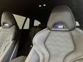 BMW M3 Touring 3.0 COMPE XDRIVE PACK CARBO - PREZZO + IVA Nero - thumbnail 13