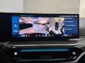BMW M3 Touring 3.0 COMPE XDRIVE PACK CARBO - PREZZO + IVA Nero - thumbnail 17