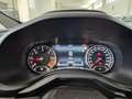 Jeep Renegade 1.6 mjt Limited 2wd 130cv - thumbnail 13