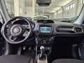 Jeep Renegade 1.6 mjt Limited 2wd 130cv - thumbnail 9