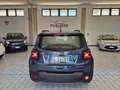 Jeep Renegade 1.6 mjt Limited 2wd 130cv - thumbnail 4