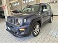 Jeep Renegade 1.6 mjt Limited 2wd 130cv - thumbnail 1