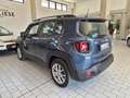 Jeep Renegade 1.6 mjt Limited 2wd 130cv - thumbnail 5