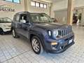 Jeep Renegade 1.6 mjt Limited 2wd 130cv - thumbnail 2