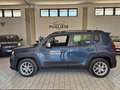 Jeep Renegade 1.6 mjt Limited 2wd 130cv - thumbnail 15