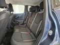 Jeep Renegade 1.6 mjt Limited 2wd 130cv - thumbnail 8