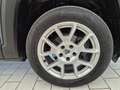 Jeep Renegade 1.6 mjt Limited 2wd 130cv - thumbnail 6