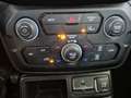 Jeep Renegade 1.6 mjt Limited 2wd 130cv - thumbnail 11