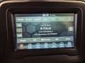 Jeep Renegade 1.6 mjt Limited 2wd 130cv - thumbnail 14