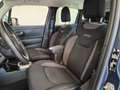 Jeep Renegade 1.6 mjt Limited 2wd 130cv - thumbnail 7