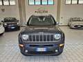 Jeep Renegade 1.6 mjt Limited 2wd 130cv - thumbnail 3