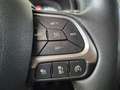 Jeep Renegade 1.6 mjt Limited 2wd 130cv - thumbnail 12