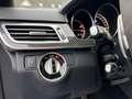Mercedes-Benz E 63 AMG E 63s AMG 4Matic CARBON/CERAMIC/TOP GEPFFLEGT Argent - thumbnail 22