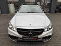 Mercedes-Benz E 63 AMG E 63s AMG 4Matic CARBON/CERAMIC/TOP GEPFFLEGT Argento - thumbnail 3