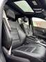 Mercedes-Benz E 63 AMG E 63s AMG 4Matic CARBON/CERAMIC/TOP GEPFFLEGT Argent - thumbnail 19
