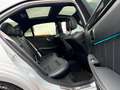 Mercedes-Benz E 63 AMG E 63s AMG 4Matic CARBON/CERAMIC/TOP GEPFFLEGT Argent - thumbnail 21