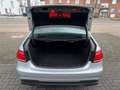 Mercedes-Benz E 63 AMG E 63s AMG 4Matic CARBON/CERAMIC/TOP GEPFFLEGT Argento - thumbnail 10