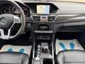 Mercedes-Benz E 63 AMG E 63s AMG 4Matic CARBON/CERAMIC/TOP GEPFFLEGT Argent - thumbnail 17