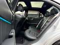 Mercedes-Benz E 63 AMG E 63s AMG 4Matic CARBON/CERAMIC/TOP GEPFFLEGT Argent - thumbnail 20