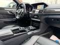 Mercedes-Benz E 63 AMG E 63s AMG 4Matic CARBON/CERAMIC/TOP GEPFFLEGT Argento - thumbnail 14