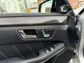Mercedes-Benz E 63 AMG E 63s AMG 4Matic CARBON/CERAMIC/TOP GEPFFLEGT Argent - thumbnail 18