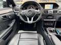 Mercedes-Benz E 63 AMG E 63s AMG 4Matic CARBON/CERAMIC/TOP GEPFFLEGT Argento - thumbnail 15