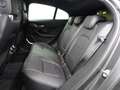 Jaguar I-Pace EV400 First Edition 90 kWh Aut- (36179,- INCL) Alc Grijs - thumbnail 30
