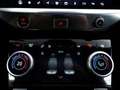 Jaguar I-Pace EV400 First Edition 90 kWh Aut- (36179,- INCL) Alc Gris - thumbnail 13