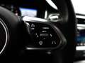 Jaguar I-Pace EV400 First Edition 90 kWh Aut- (36179,- INCL) Alc Grijs - thumbnail 20