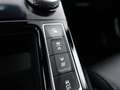 Jaguar I-Pace EV400 First Edition 90 kWh Aut- (36179,- INCL) Alc Grijs - thumbnail 16