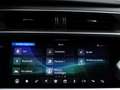 Jaguar I-Pace EV400 First Edition 90 kWh Aut- (36179,- INCL) Alc Gris - thumbnail 12