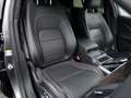 Jaguar I-Pace EV400 First Edition 90 kWh Aut- (36179,- INCL) Alc Gris - thumbnail 29