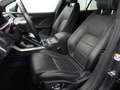 Jaguar I-Pace EV400 First Edition 90 kWh Aut- (36179,- INCL) Alc Grijs - thumbnail 28