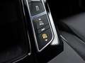 Jaguar I-Pace EV400 First Edition 90 kWh Aut- (36179,- INCL) Alc Gris - thumbnail 17