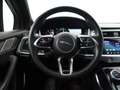 Jaguar I-Pace EV400 First Edition 90 kWh Aut- (36179,- INCL) Alc Grijs - thumbnail 18