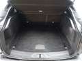 Jaguar I-Pace EV400 First Edition 90 kWh Aut- (36179,- INCL) Alc Gris - thumbnail 43