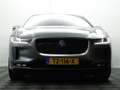 Jaguar I-Pace EV400 First Edition 90 kWh Aut- (36179,- INCL) Alc Grijs - thumbnail 37