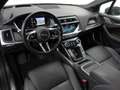 Jaguar I-Pace EV400 First Edition 90 kWh Aut- (36179,- INCL) Alc Grijs - thumbnail 2