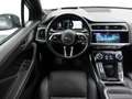 Jaguar I-Pace EV400 First Edition 90 kWh Aut- (36179,- INCL) Alc Grijs - thumbnail 6
