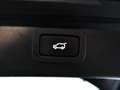 Jaguar I-Pace EV400 First Edition 90 kWh Aut- (36179,- INCL) Alc Grau - thumbnail 44