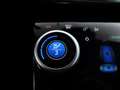 Jaguar I-Pace EV400 First Edition 90 kWh Aut- (36179,- INCL) Alc Gris - thumbnail 14