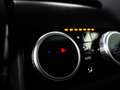 Jaguar I-Pace EV400 First Edition 90 kWh Aut- (36179,- INCL) Alc Grijs - thumbnail 32
