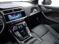 Jaguar I-Pace EV400 First Edition 90 kWh Aut- (36179,- INCL) Alc Grijs - thumbnail 8