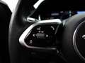 Jaguar I-Pace EV400 First Edition 90 kWh Aut- (36179,- INCL) Alc Grijs - thumbnail 19