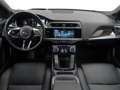 Jaguar I-Pace EV400 First Edition 90 kWh Aut- (36179,- INCL) Alc Grijs - thumbnail 7