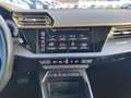 Audi A3 35 TDI advanced S-tronic Schwarz - thumbnail 16