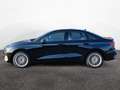 Audi A3 35 TDI advanced S-tronic Schwarz - thumbnail 3