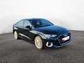 Audi A3 35 TDI advanced S-tronic Schwarz - thumbnail 8