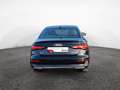 Audi A3 35 TDI advanced S-tronic Schwarz - thumbnail 5